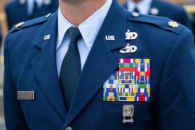 are-you-wearing-your-rank-in-the-civilian-sector-flipboard